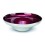 "Trama" Bowl - Red