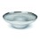 "Trama" Bowl - Silver