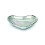 "Trama" Heart - Mother of Pearl