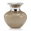 vase-natural-small