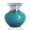 vase-teal-small