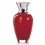 vase-medium-red