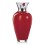 vase-large-red