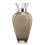 vase-large-natural