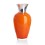 vase-large-orange
