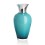 vase-large-teal