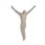 Crucifix_SR539A_Kaolin 