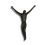 Crucifix_SR539A_Smoke