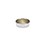 Gold Fenice Bowl D16