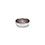 Coffee Fenice Bowl D16