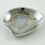 Shell Plate - MoP