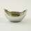 Gondola Bowl - Beige