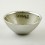 Coppetta Bowl - Beige