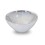 Coppetta Bowl - MoP
