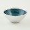 Coppetta Bowl -Jeans