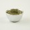 Nest - Beige 