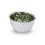 Nest - Green