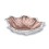 Maple - Light Pink